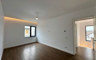 Casa / Vila de vanzare Valu lui Traian, Constanta - Poză 11