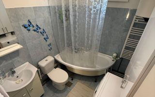 Aroneanu - Casa la asfalt - 420mp teren - 3 camere - Canalizare - Poză 10