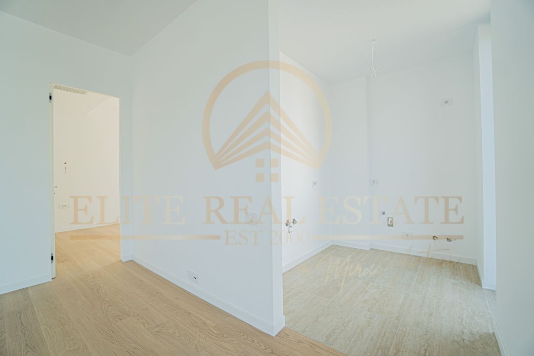 Stațiunea Mamaia - Vânzare apartament cu 2 camere, 2 bai, la 2 pasi de mare. - Poză 6