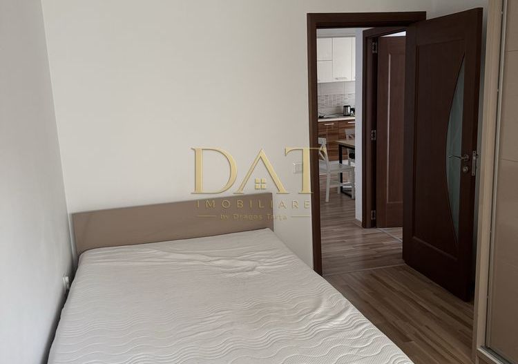 Apartament 2 camere | garaj | Buna Ziua - Poză 5