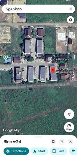 Apartament de vânzare, 2 camere, 45 mp utili, Complex Vișan-Hill, etaj 2, mobilat și utilat - Poză 1