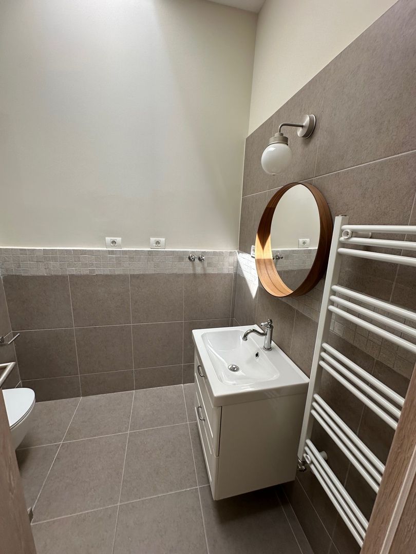 Saptii de birouri Ultracentral suprafețe de la 28 - 940 mp - Poză 19