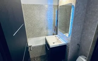 APARTAMENT PREMIUM CU 3 CAMERE | METROU FAVORIT – 3 MINUTE | MOBILAT ELEGANT - Poză 11