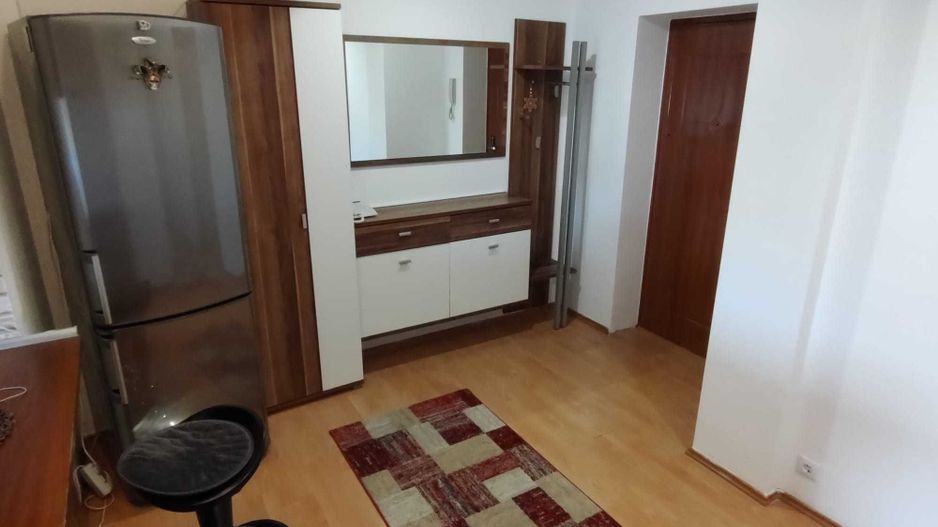 Apartament 2 camere Pacii / Ten Blocks - Poză 7