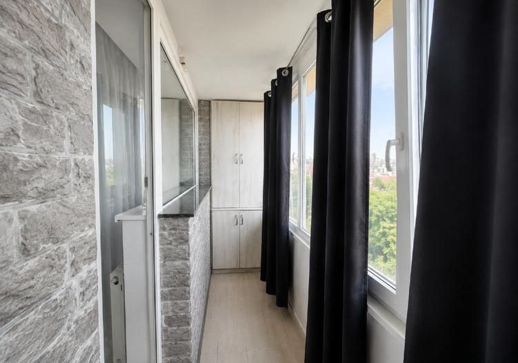 Apartament 3 camere Berceni-Grand Arena - Poză 8