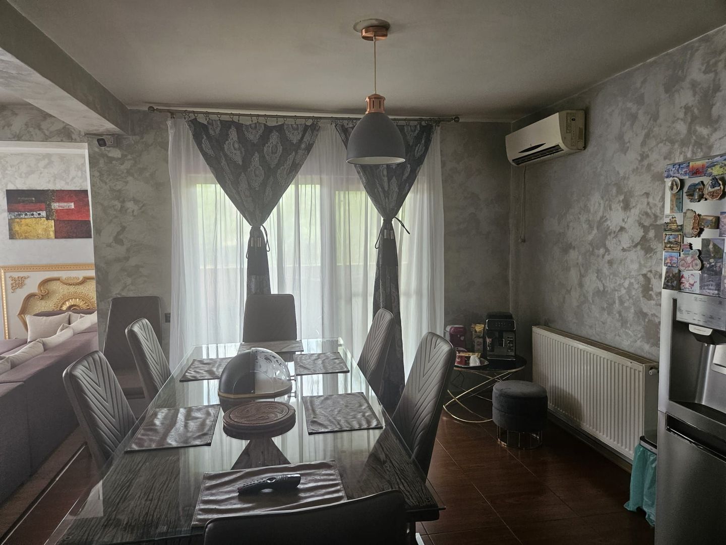 Vila premium P+1 in Valea Mare, langa La Cetate - Poză 8