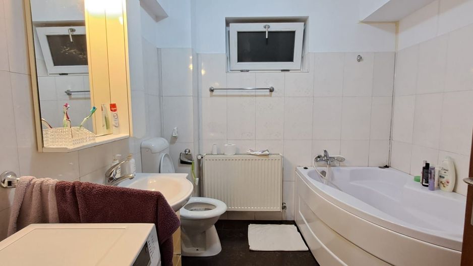 Pantelimon - Str. Baicului, casa / vila 4 camere, mobilata si utilata - Poză 6