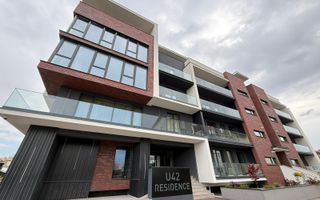 Apartament 3 camere nou | Garaj | Balcon | Boxa | Central - Poză 10