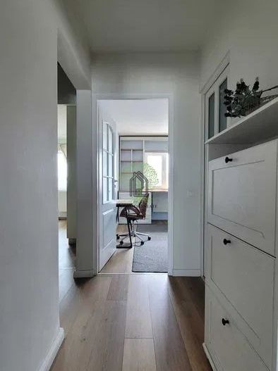Apartament cu 3 camere decomandat, str. Tulcea Intre Lacuri - Poză 10