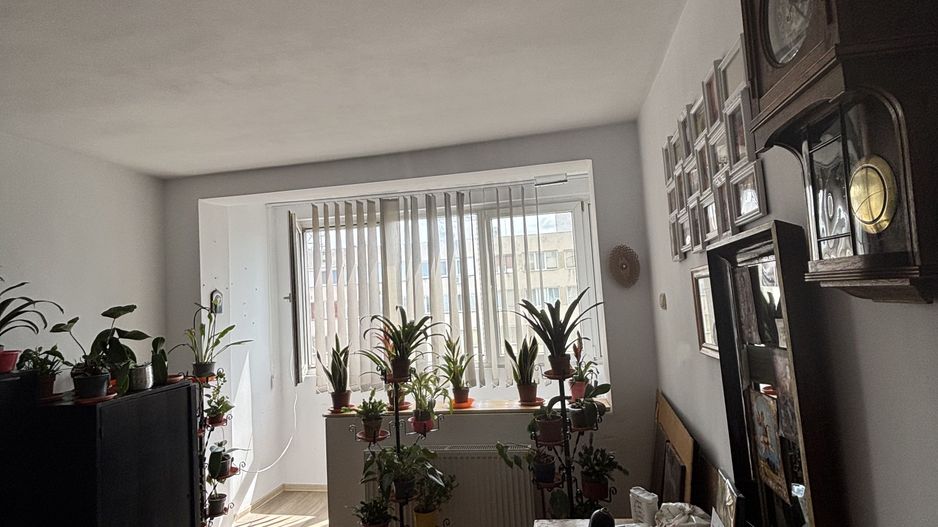 Apartament 3 camere zona Cetatii - Poză 14
