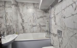 3 camere Iancu Nicolae British School - Poză 7