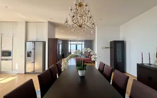 Penthouse LUX ***370mp*** // Iancu Nicolae - Poză 16