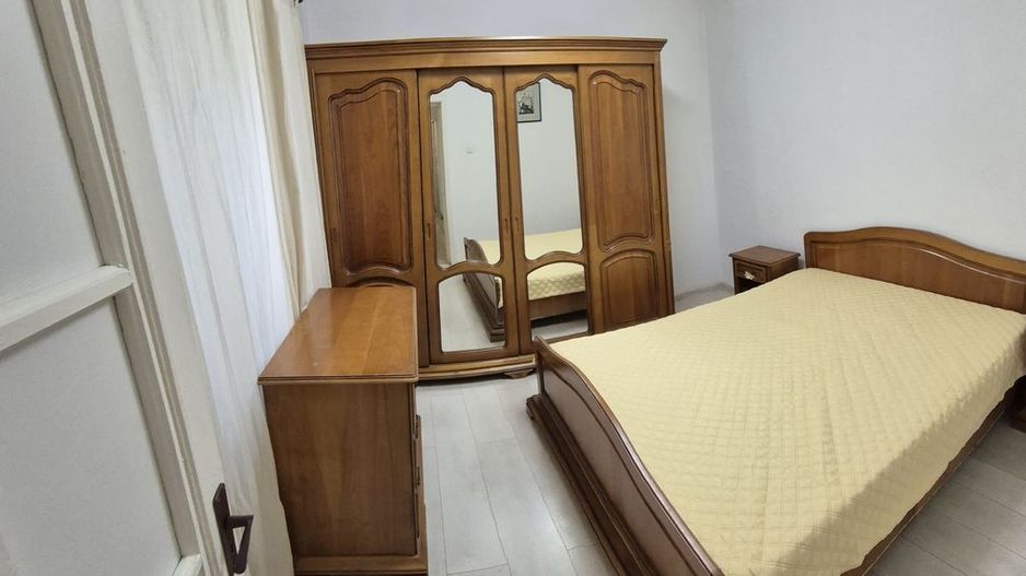 Apartament 2 camere | Metrou Tudor Vladimirescu | Bloc 1982 - Poză 3