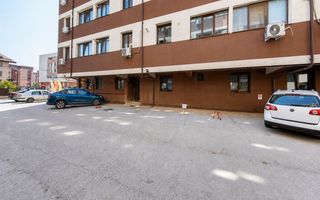 Apartament cu 3 camere, gata de mutare, acces metrou Dimitrie Leonida - Poză 3