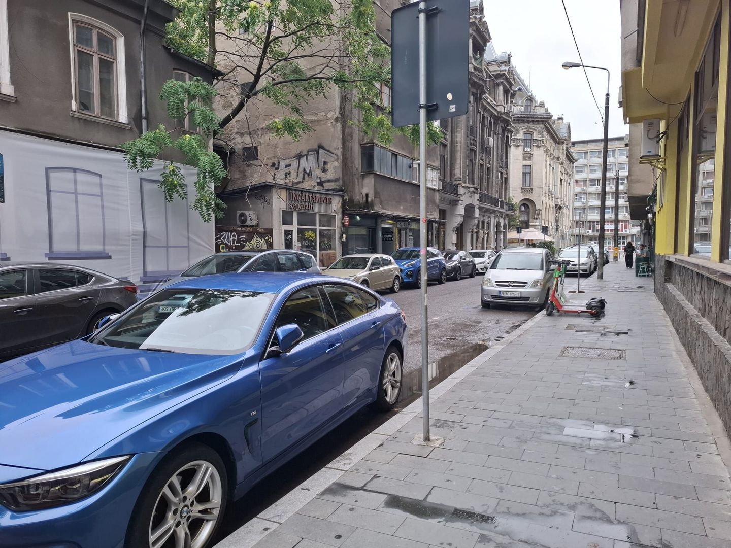 URGENT!, oportunitate rara,  bloc nou,  RANDAMENT MINIM 9%, NEGOCIABIL - Poză 8