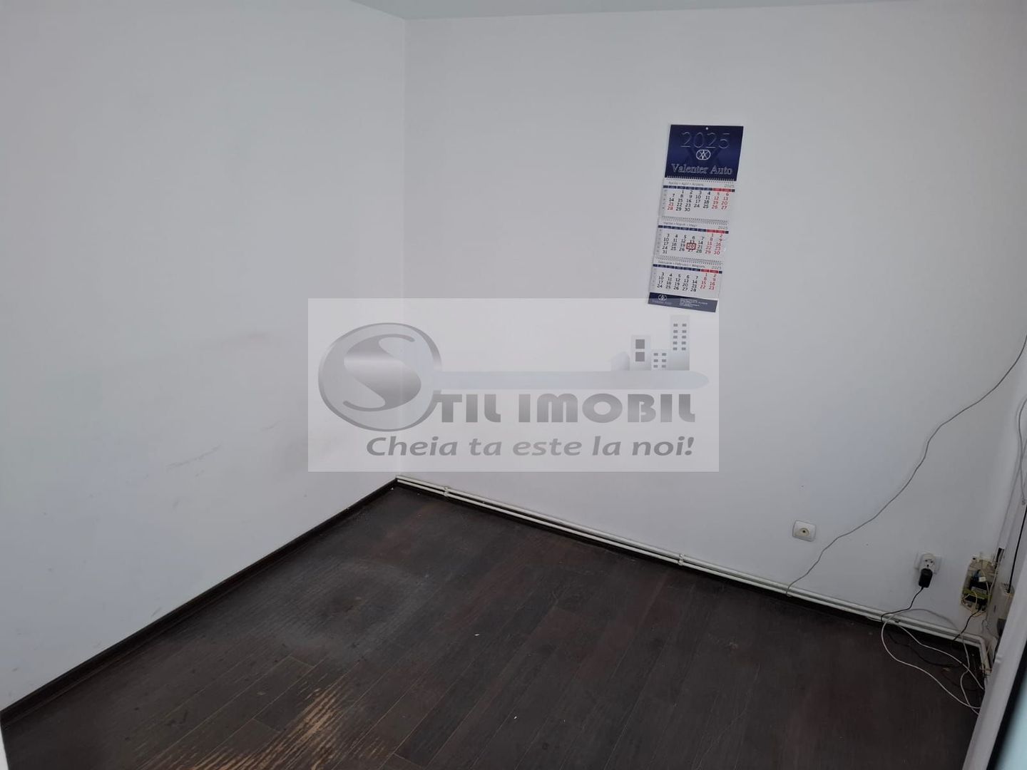 Spatiu birouri de inchiriat in Valea Lupului 1 600 euro - Poză 7