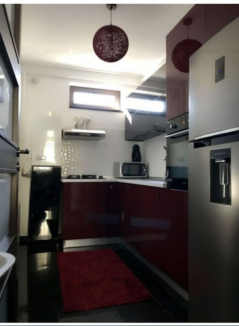 Ap 3 camere - Poză 3