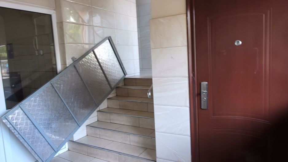 Apartament 4 camere Colentina B4 - Poză 16