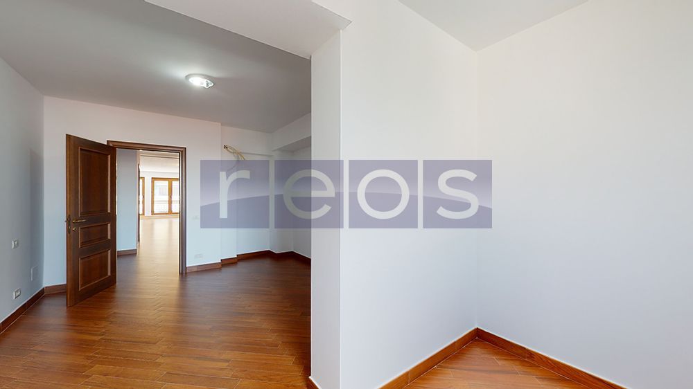 VANZARE | 3 CAMERE | BELLER | DOROBANTI - Poză 10