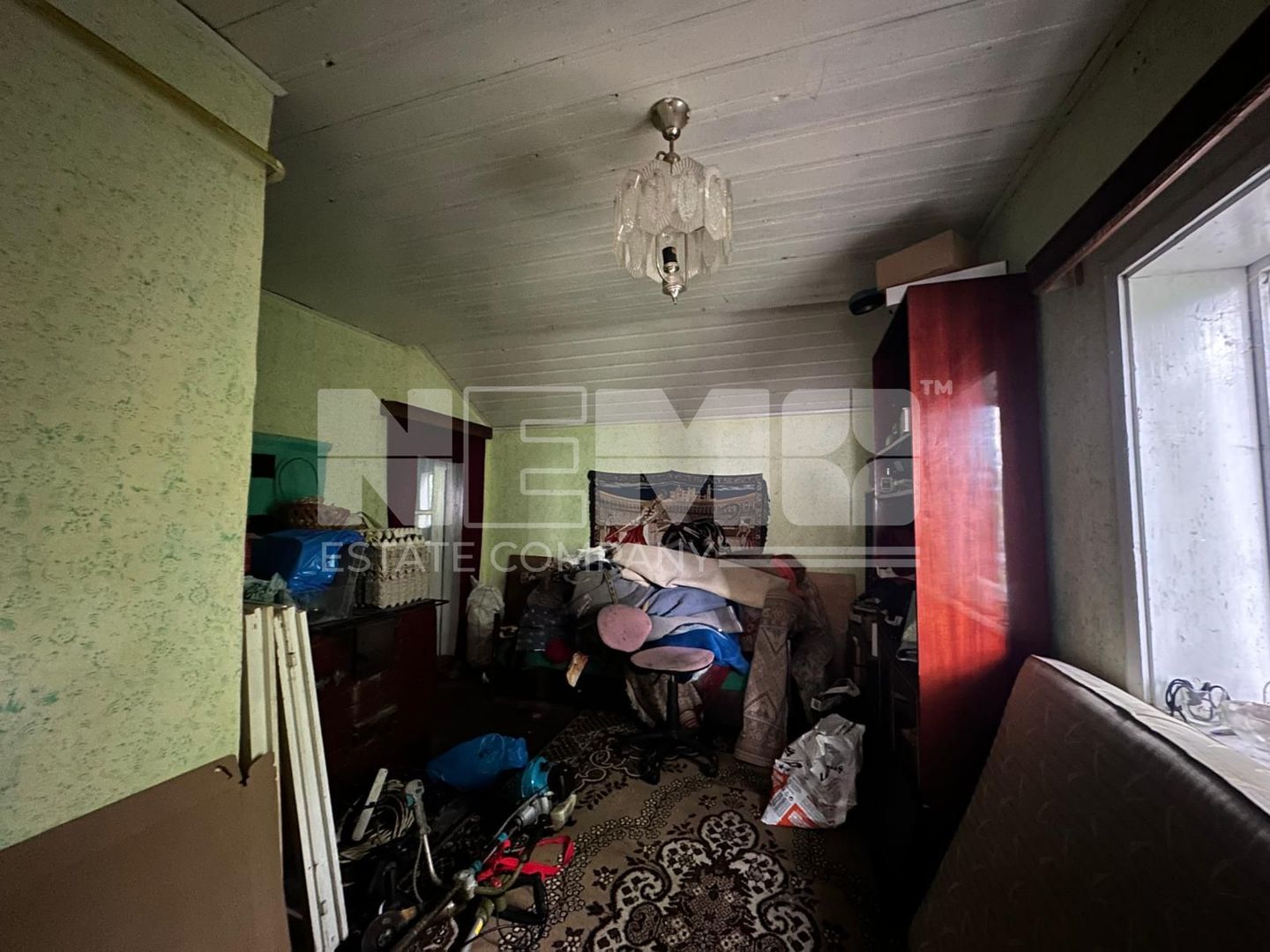 Casă de vânzare | Moara CARP, Suceava | Preț: 85.000 € - Poză 11