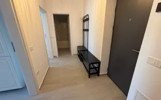De închiriat apartament 2 camere,The Grand Kristal Residence, Sector 4 - Poză 15