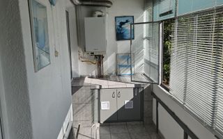 Apartament cu 2 camere, 54mp, Zona Tudor - Poză 7