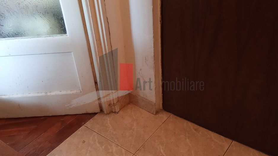 Apartament 2 camere Campia libertatii - Poză 8