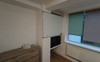 Spatiu central I Vasile Milea I Birouri,cabinete,servicii înfrumusțare - Poză 4