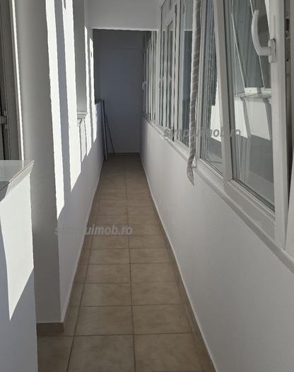 Decomandat renovat 3 camere Dna Ghica Colentina - Poză 6