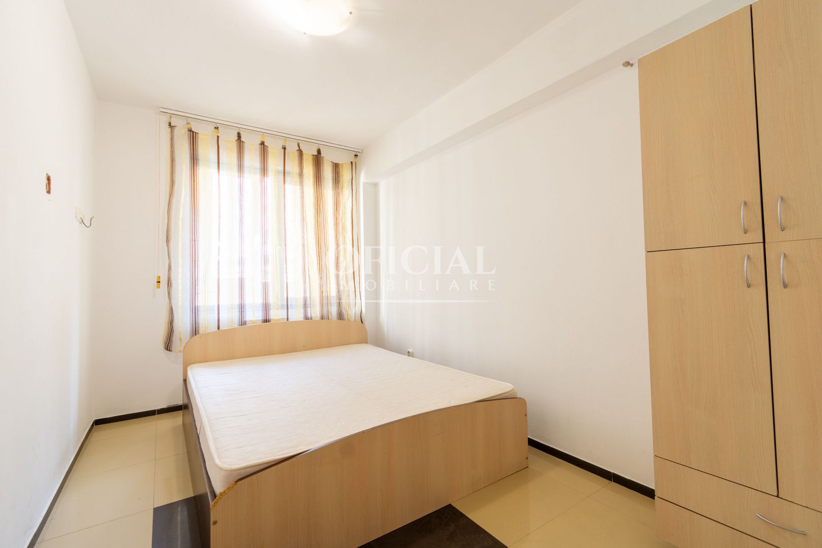 Apartament 3 Camere | 80 m2 | Parcare | 2 Bai | Floresti Stejarului - Poză 5