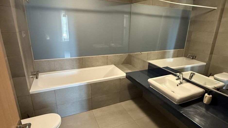 Apartament | 3 camere | Upground Residence | Barbu Văcărescu - Poză 7