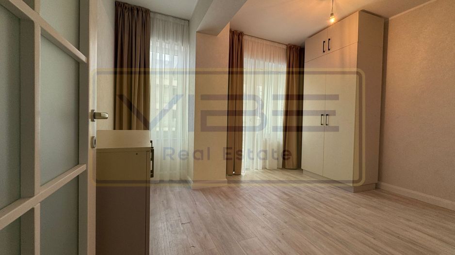 Apartament NOU 2 camere decomandat Royal Town - Poză 9