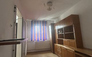 Apartament 2 camere Sagului - Poză 1