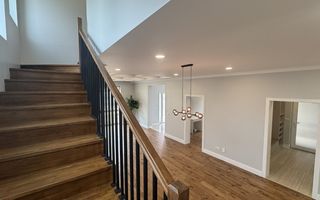 Vila P+E Eleganta, Confort S. Generos pt familie ta, Vladimirescu Arad - Poză 9