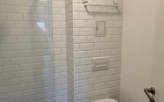 2 camere | Unirii | Cocor | Centrul Vechi | - Poză 13