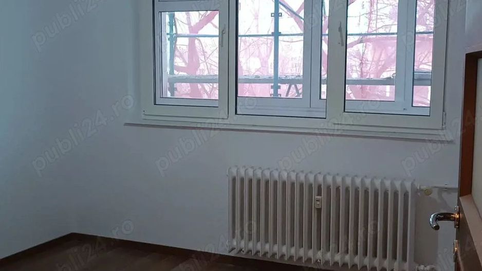 APARTAMENT RENOVAT ZONA BRANCOVEANU - Poză 6