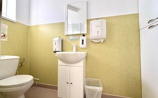 Comision 0 | Centru medical cu 6 cabinete individuale | Mosnita Noua - Poză 20