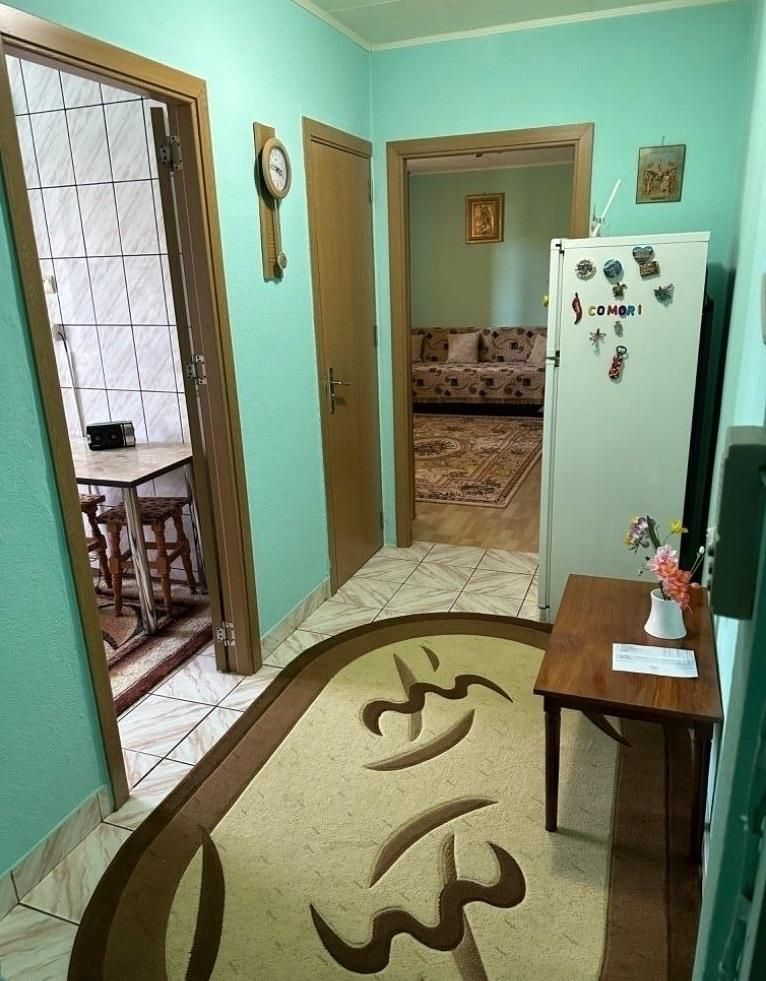 AP. 3 CAMERE PIATA SUDULUI, MOBILAT/UTILAT, METROU 12 MIN, COMISION 0% - Poză 7