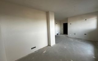 Apartament 2 camere Zona Marasti/Bulgaria - Poză 3