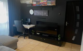 Apartament 2 camere, mobilat utilat,  Bulevardul Timisoara - Poză 3