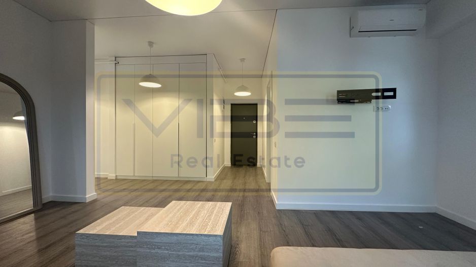 Apartament Premium- Parcare subterana - Nou - 67mp - Poză 17