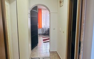 2 Camere + Loc de Parcare | Parter Înalt | Zona Fagului - Bună Ziua - Poză 4