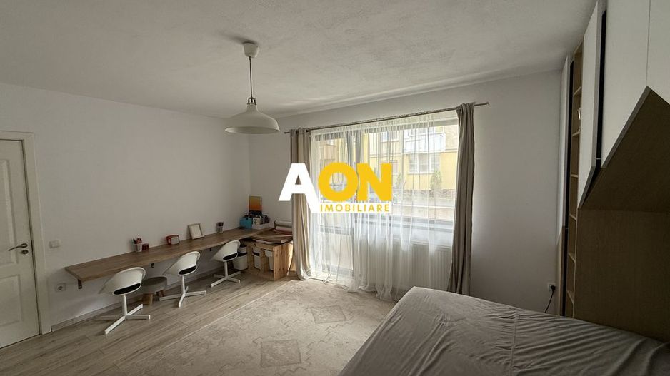 Apartament 2 Camere | 61 mp | Bloc Nou - Poză 3