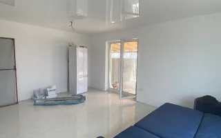 Duplex Calea Urseni - Poză 19