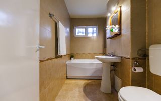 Apartament 2 camere – langa Iulius Mall | Renovat | Centrala | Comision 0% - Poză 8