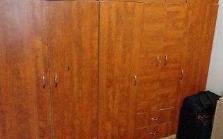 Apartament 3 camere decomandat/2bai - Poză 6