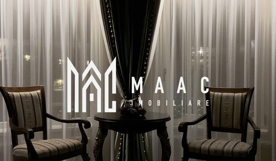 Pensiune de Lux | Conac De Poveste | Spatii comerciale | Gura Raului - Poză 20