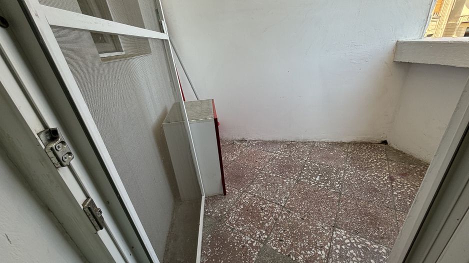 Apartament ultracentral - Poză 7