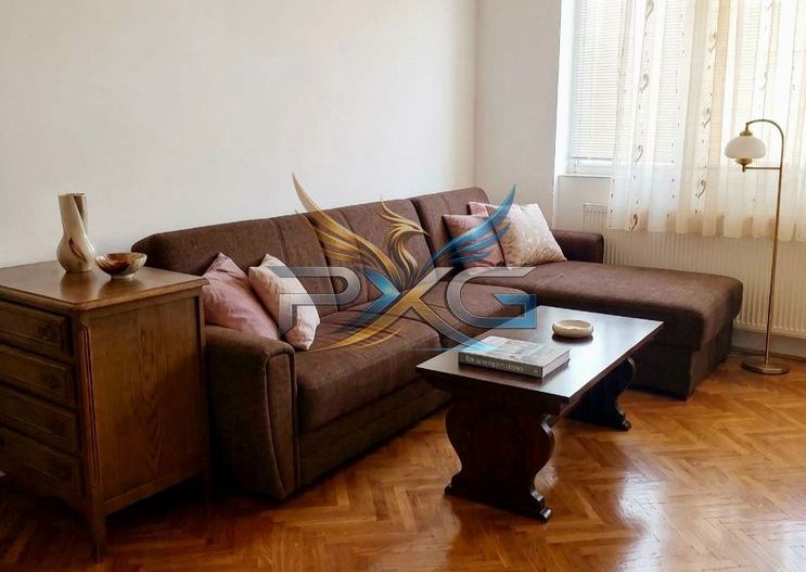 Apartament 3 camere Militari | Virtutii - Poză 1