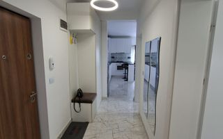 Apartament 2 camere în imobil nou la intrare în Giroc! - Poză 25